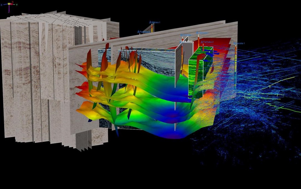 Гидродинамическое моделирование месторождений. Сейсморазведка МОГТ 3д. Геологическая 3d модель месторождения в макромайн. 3д Сейсморазведка геофизик. 4d сейсмика.