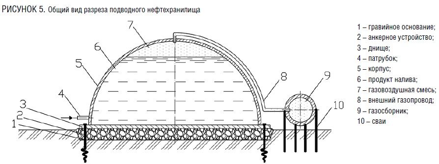 рис 1.jpg