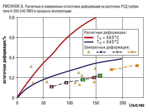 рис 1.jpg