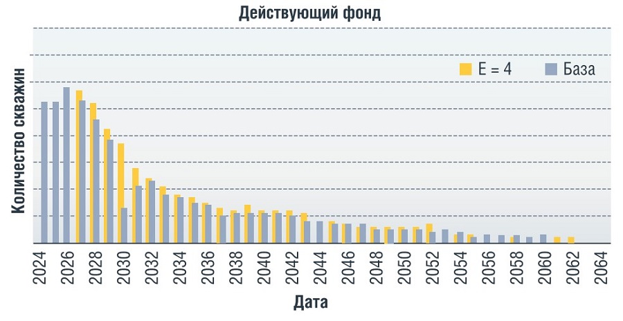 Рисунок 6.jpg Рисунок 6.jpg