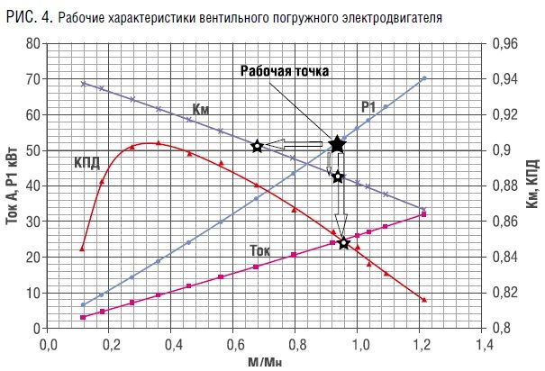 рис 1.jpg