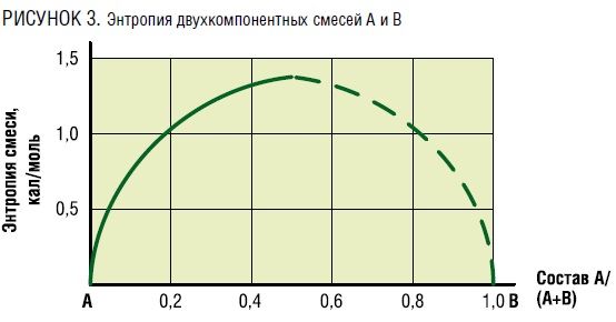 рис 1.jpg