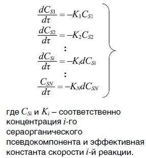 рис 1.jpg