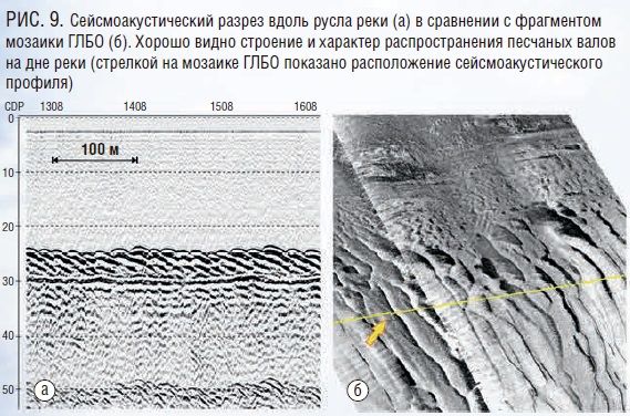 рис 1.jpg