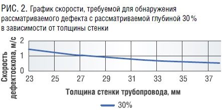 рис 1.jpg