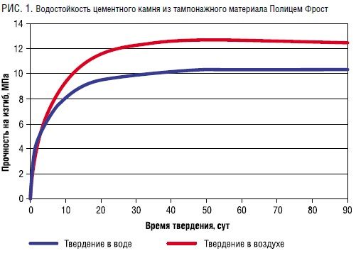 рис 1.jpg