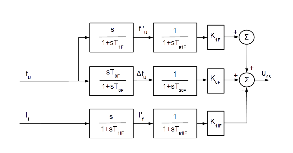 рисунок (1).png