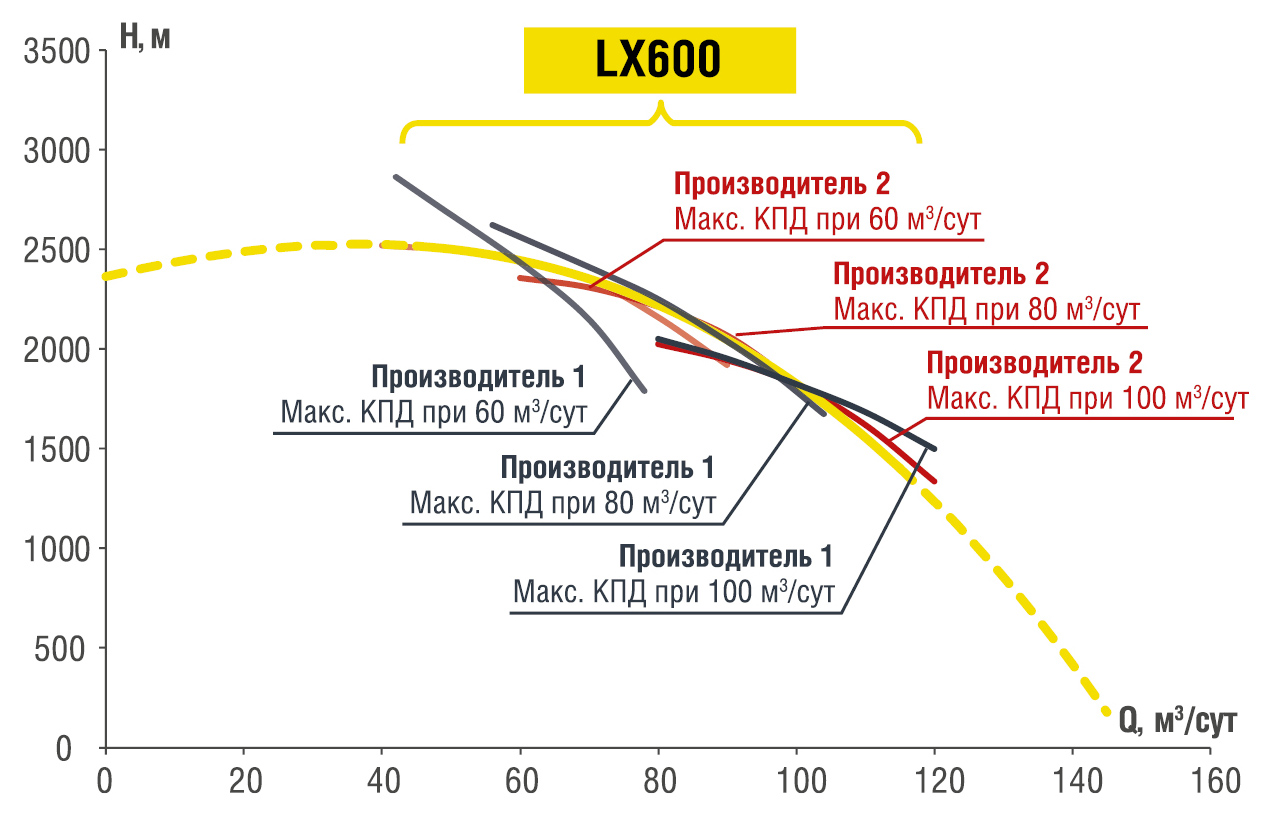 ris-3.jpg