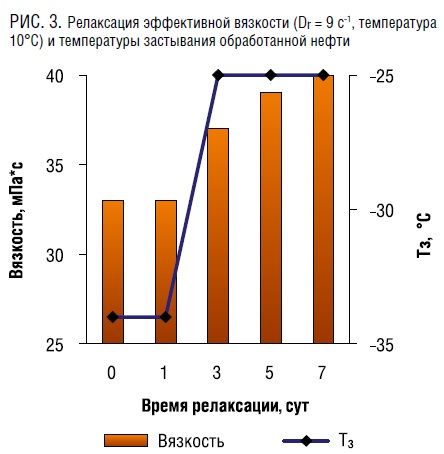 рис 1.jpg