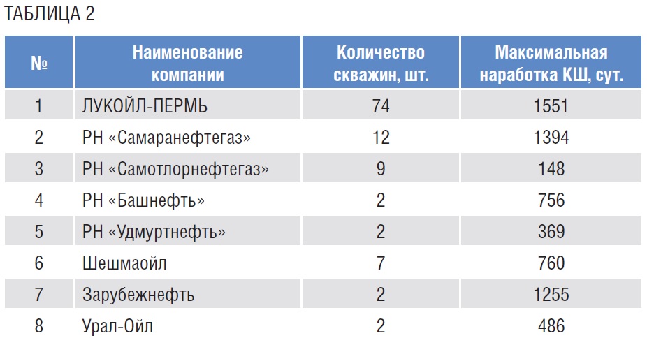 таблица.jpg таблица.jpg