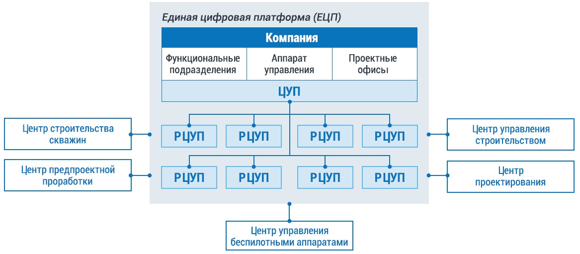 1.jpg 1.jpg