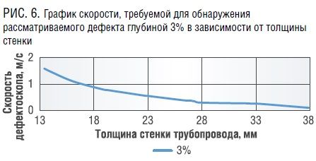 рис 1.jpg