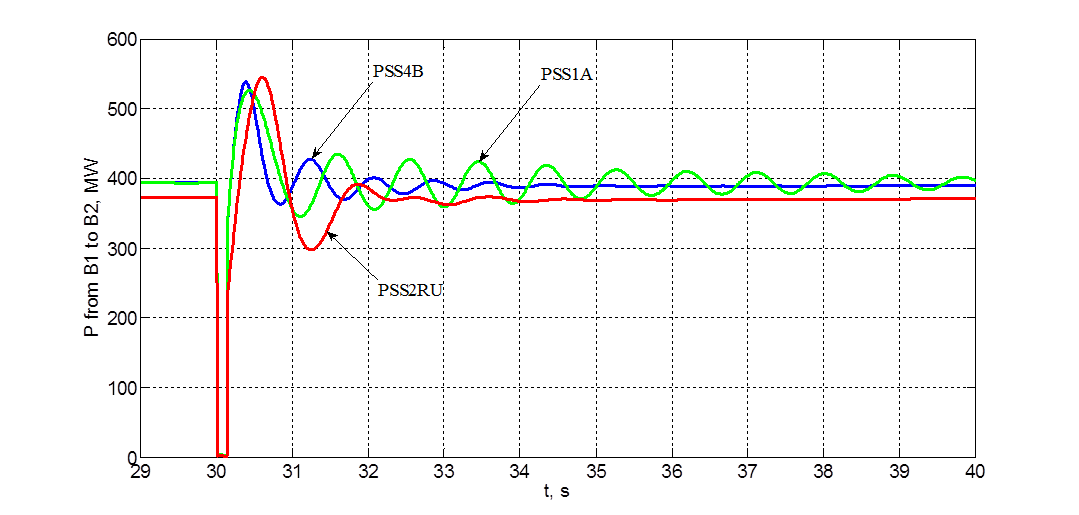 рисунок (5).png