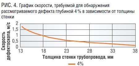 рис 1.jpg