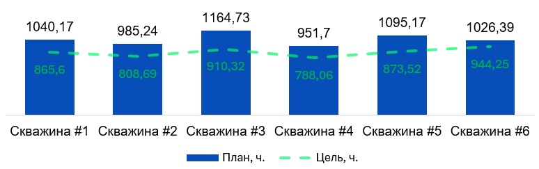 5.jpg 5.jpg