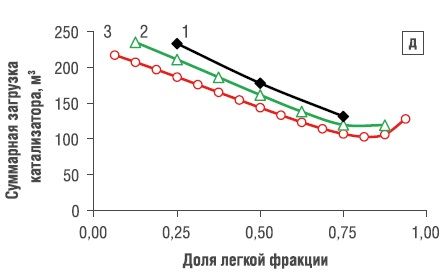 рис 1.jpg