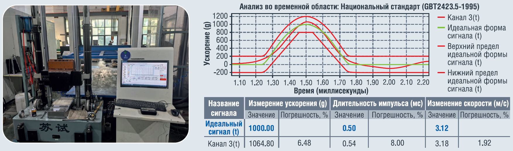 Снимок экрана 2025-11-10 145651.png