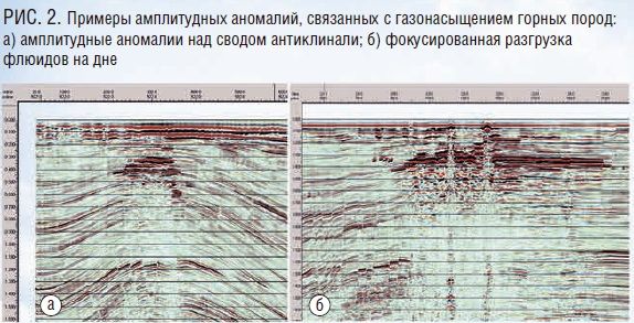 рис 1.jpg