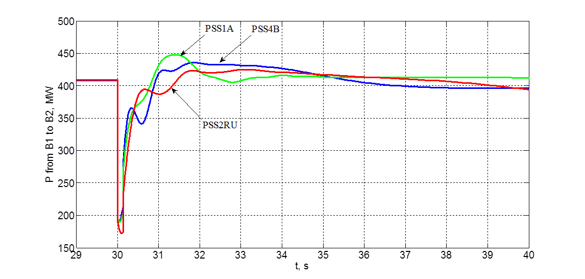 рисунок (4).png