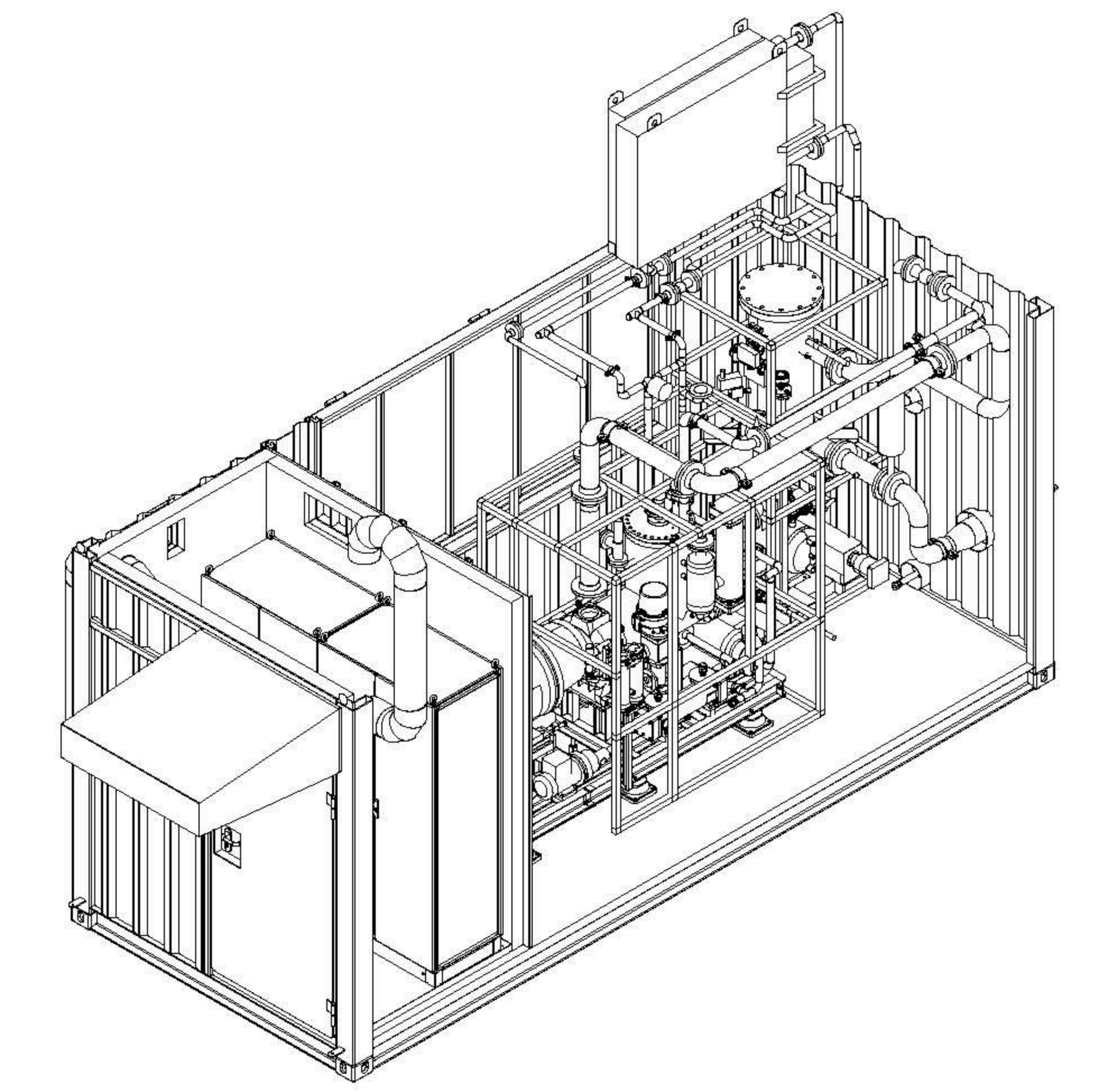 рисунок (2).png