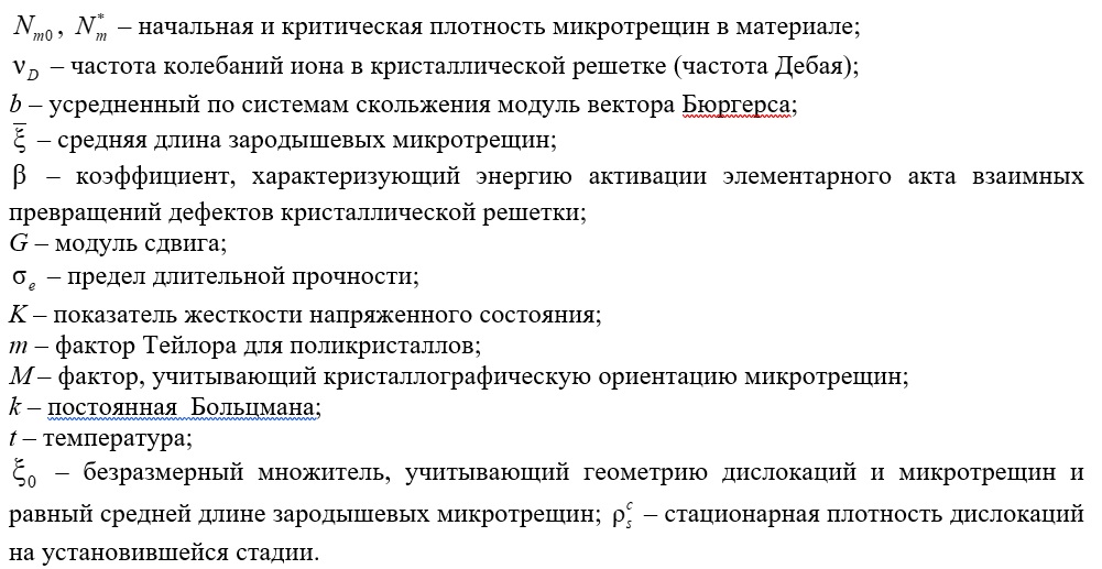 1.jpg 1.jpg