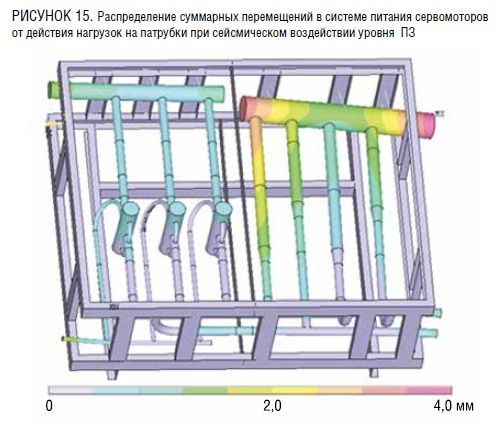 рис 1.jpg