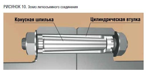 рис 1.jpg