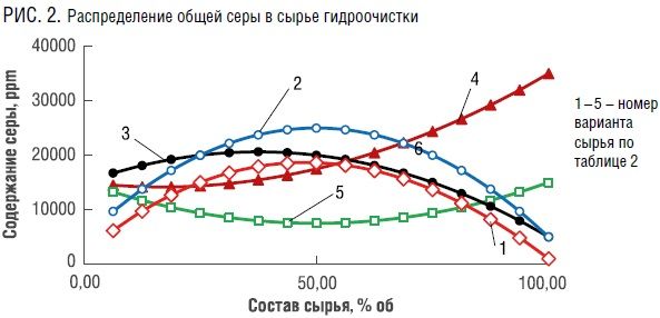 рис 1.jpg