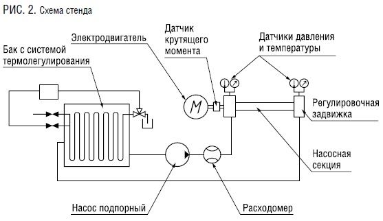 рис 1.jpg