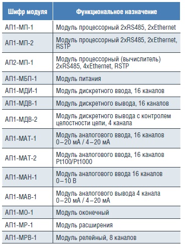 1.jpg 1.jpg