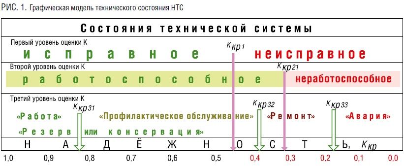 рис 1.jpg