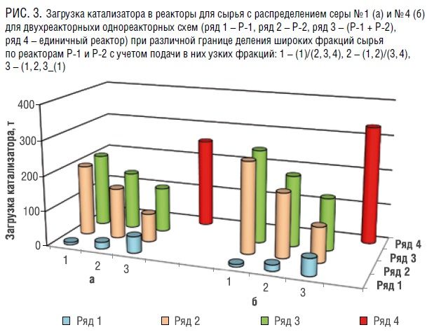 рис 1.jpg