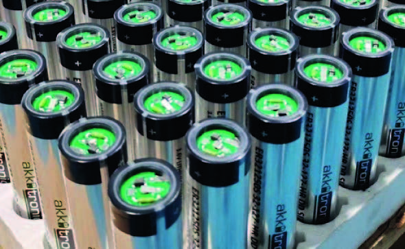 AkkuTronics_2 (7)1.jpg