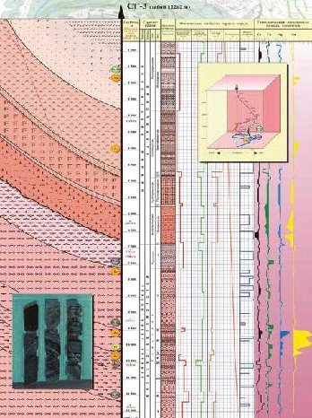 blok_01-new2.jpg