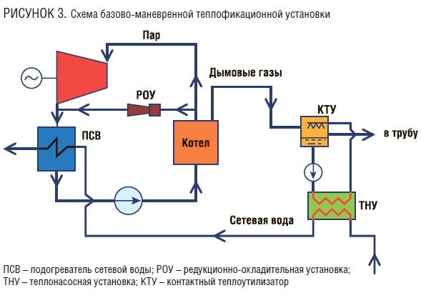 рис 1.jpg