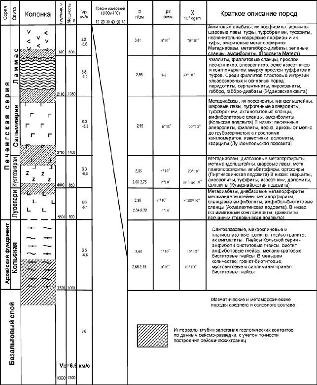 blok_01-new2.jpg