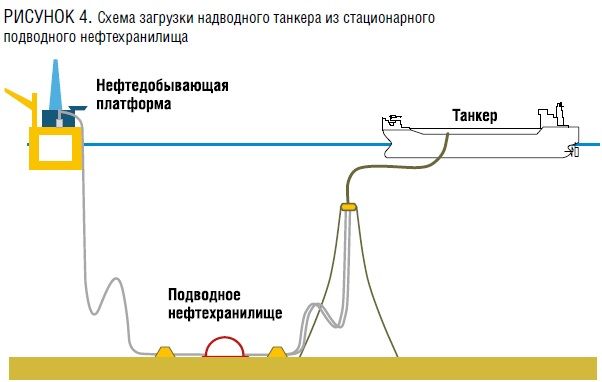 рис 1.jpg