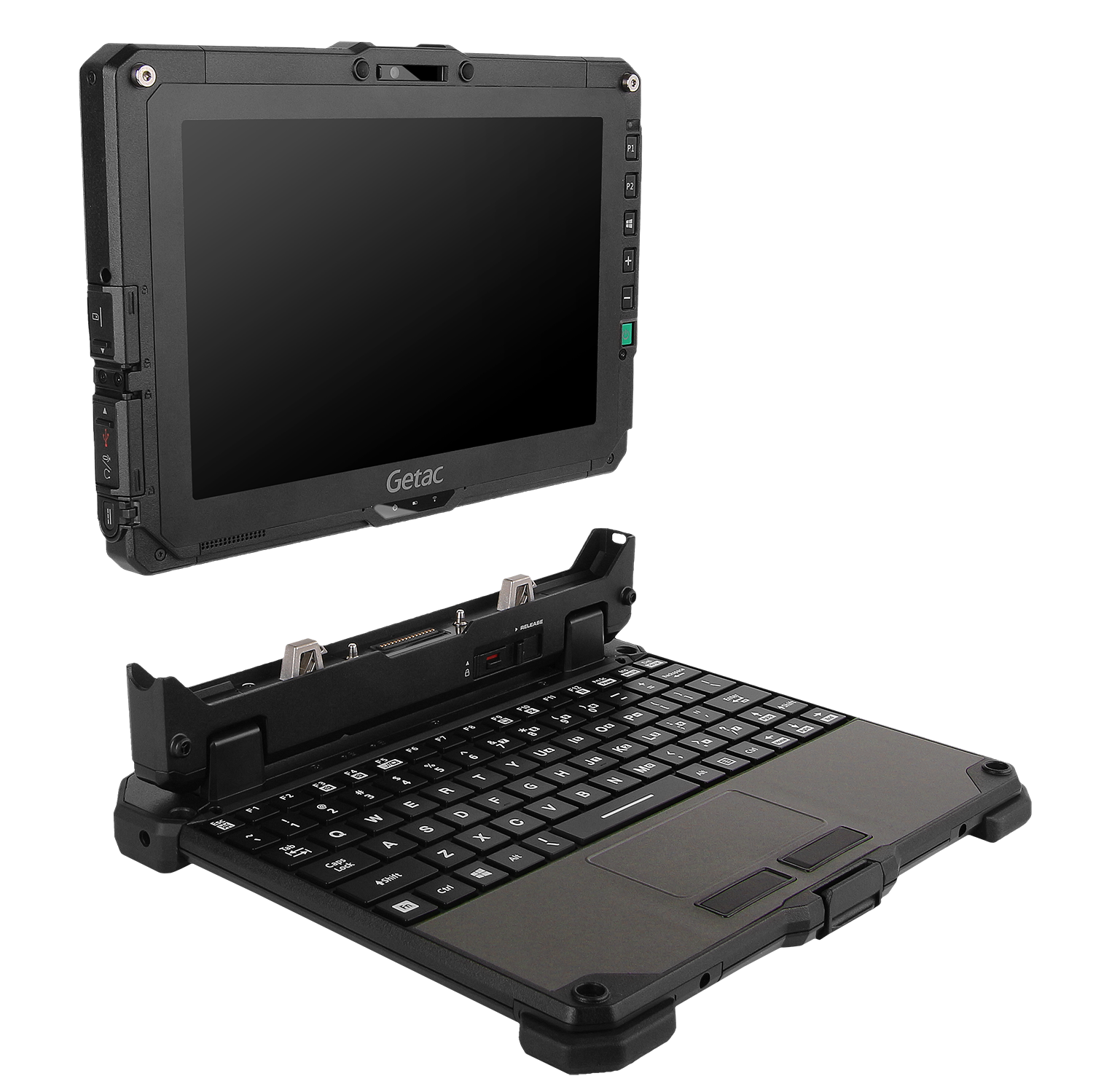 Защищенный ноутбук. Getac ux10. Getac ux10 дисплей. Getac i5-8265. Getac планшет.