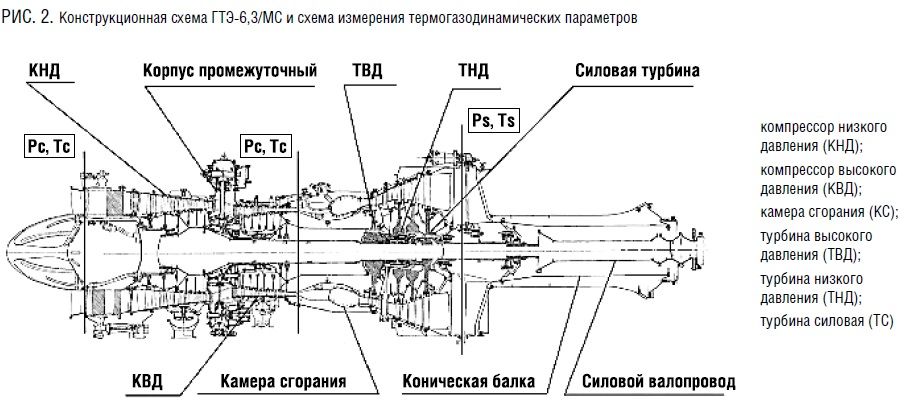 рис 1.jpg