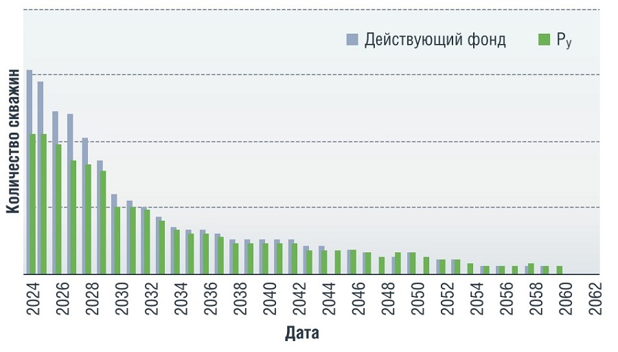 Рисунок 1.jpg