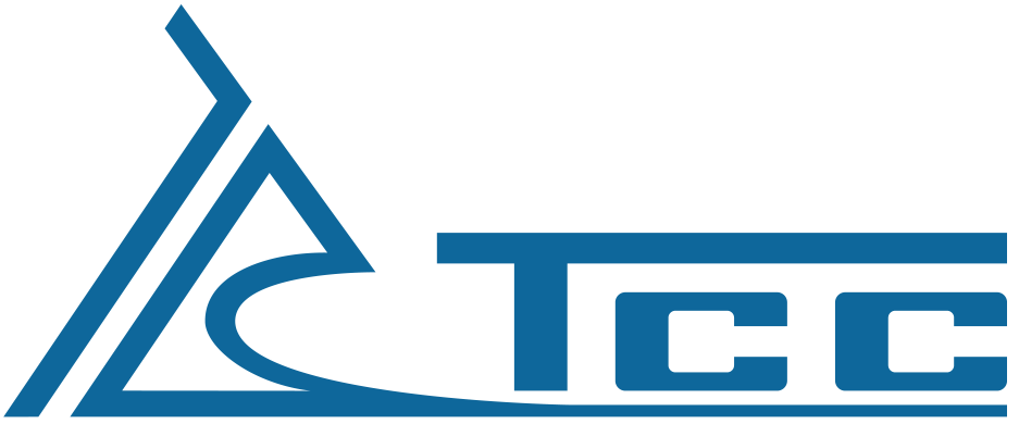 logo_tss1.png