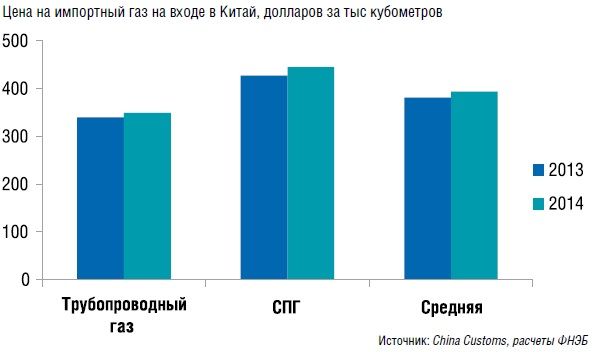 рис 1.jpg