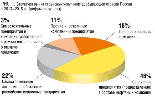 рис 1.jpg