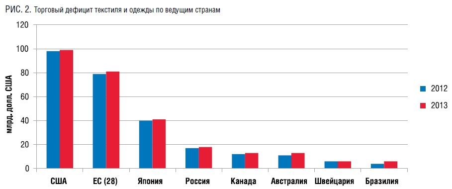 рис 1.jpg