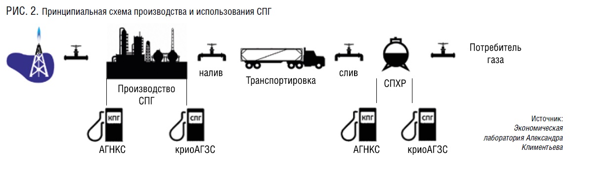 рис 1.jpg