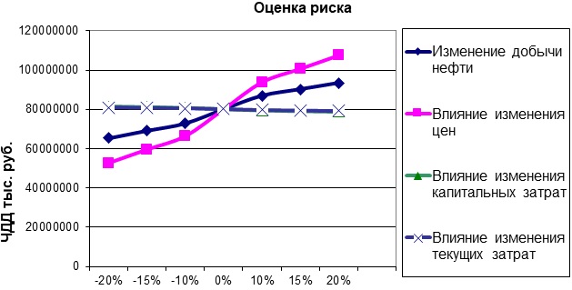 3.jpg 3.jpg