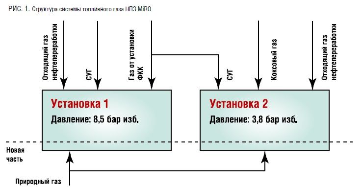 рис 1.jpg