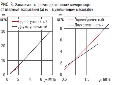 рис 1.jpg