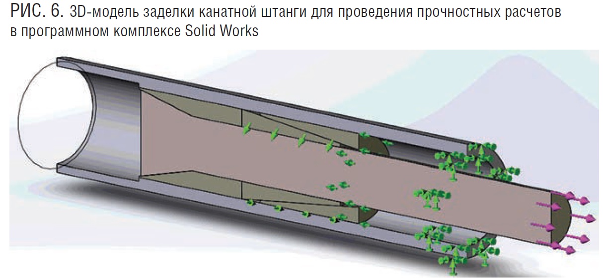 6.jpg 6.jpg
