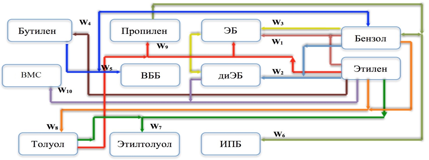 Ивашкина 2.jpg